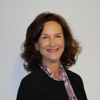 Denise Sparrow