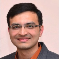 Kapil Vithalani