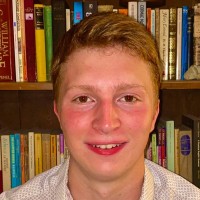 Oliver T
