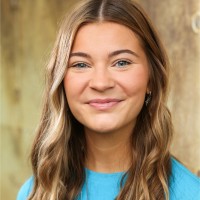 Ellen King