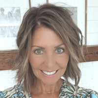 Traci Hogue