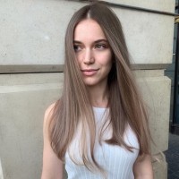 Анна Филиппова