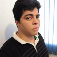 Elvis Diovany de Godoi Junior