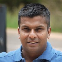 Cj Kodithuwakku