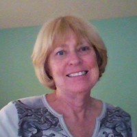 Janice K.