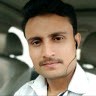 Rajat Ghosh