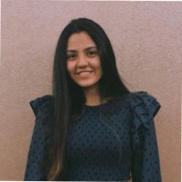 Misha Suri
