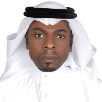 Malik Alhosawi
