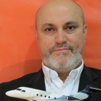 Ademir S. Pereira