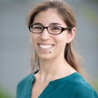 Amanda Denis