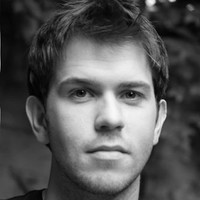 Michael Clarkson