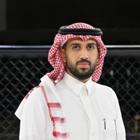 Abdullah Alhazzaa