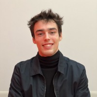 Matthieu Dartois