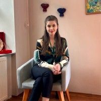 Melis Karabulut