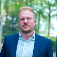 Matthijs Klamer