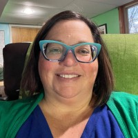 Heather Holt