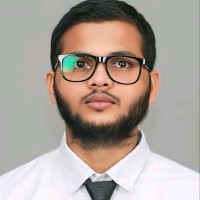 Danish Ansari