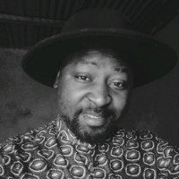 Wisani Baloyi