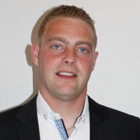 Thomas Søndergaard