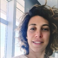 Mariana Paula Loyola