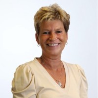Birgit Van Beek