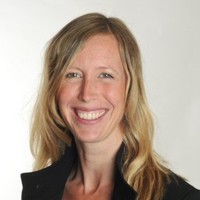 Mette Meinert