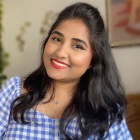 Vasundhara Kamalla