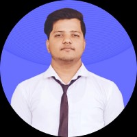 Mohit Kushwaha