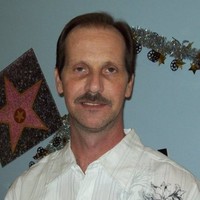 Kevin Allbritton