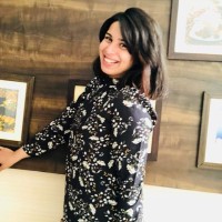 Purnima Varma