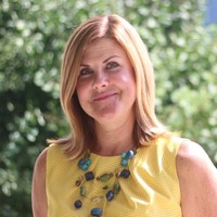 Marci Vandermeer