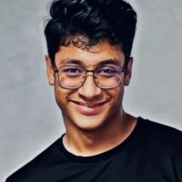 Dev Pyasi