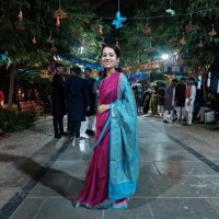 Nishtha Sharma