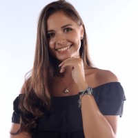 Giovana Massarico Gonçalves