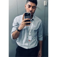 Abdelrahman Gamal