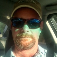 David Scott