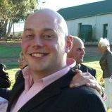 Ian McLean