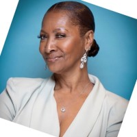 Lorna A.