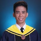 John Kevin Litong