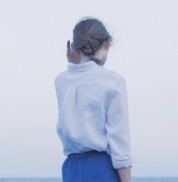 Linna Gu