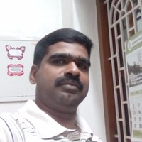 Herald Anantha Rufus