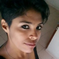 Mariel Mieres
