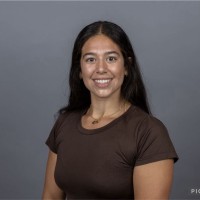 Salma Dessouky