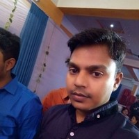 Shyam Kundu