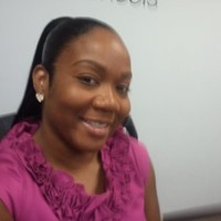 Tomika Cunningham