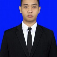 Anggoro Cahyo Raharjo