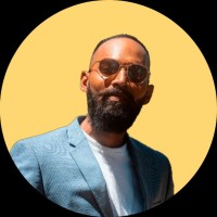 Roshaanth Nara