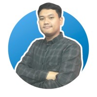 Anjas Swara