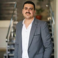 Mahmoud Salem