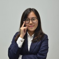Xi Wen Yong